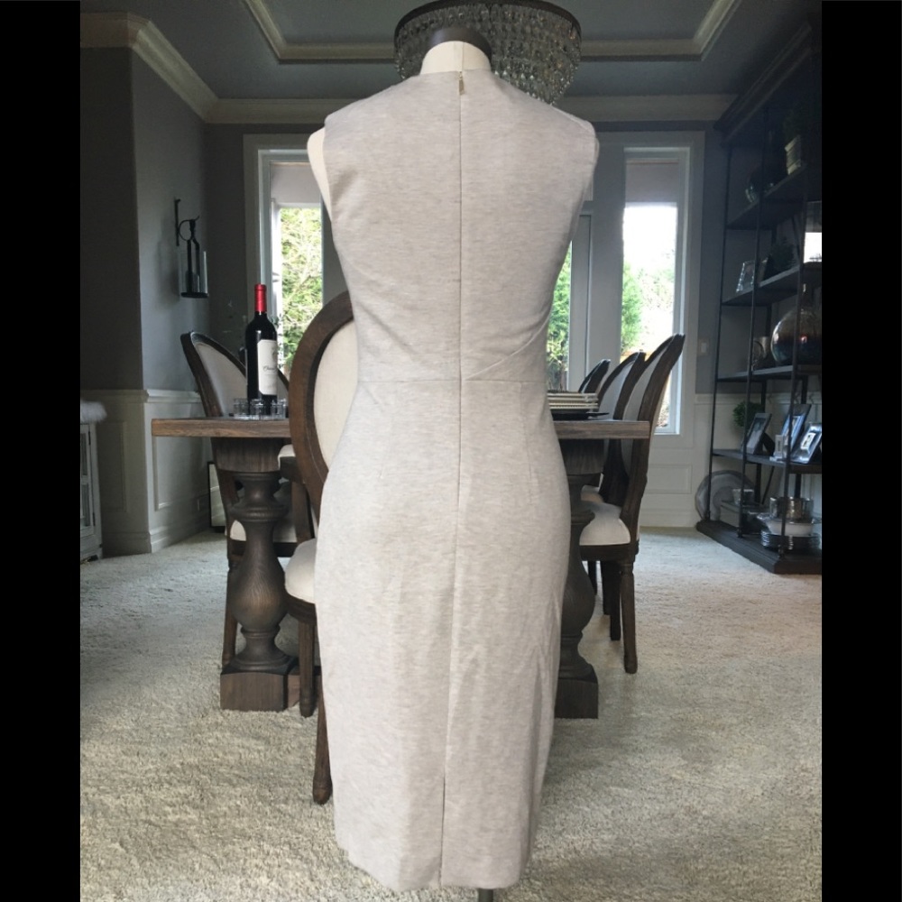Jason Wu dress - Picture 3 of 5